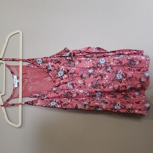 My style tank top size xl (4/20)